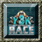 Y3KRace (3.45 MiB)