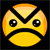 Angry FAIC (1.11 MiB)
