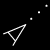 asteroids (20.54 KiB)