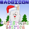 Badgicon: Christmas Edition (752.54 KiB)