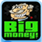 Big Money New (1.27 MiB)