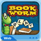 Bookworm� Updated (907.5 KiB)