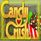 Candy Crush (4.15 MiB)