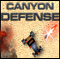 Canyon Defense (1.76 MiB)