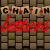 Chain Letters (244.08 KiB)