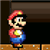 Mario Arcade (1.21 MiB)