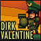 Dirk Valentine (1.86 MiB)