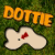 Dottie (570.19 KiB)