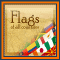 Flags (1.7 MiB)
