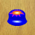 Flash Pinball (108.91 KiB)