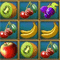 Fruit Match Puzzle (2.07 MiB)