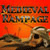 Medieval Rampage - The Forsaken Pass (6.16 MiB)