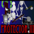 Protector III (4.96 MiB)