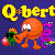 Q*Bert 2004 (767.88 KiB)