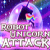 Robot Unicorn Attack (2.49 MiB)
