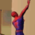 Spiderman Web of Words (1.78 MiB)