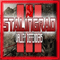 Stalingrad 3 (924.7 KiB)
