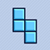Tetris (13.51 KiB)