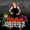 Toon Crisis 2 (24.76 MiB)