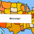 USA - Geography game (138.37 KiB)