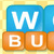 Word Builder (327.17 KiB)