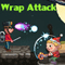Wrap Attack (6.3 MiB)