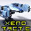 Xenotactic (1008.86 KiB)