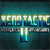 Xenotactic 2 (1.6 MiB)