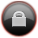 New games [Locked]